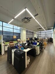 E-centre @ Redhill (D3), Factory #561743131